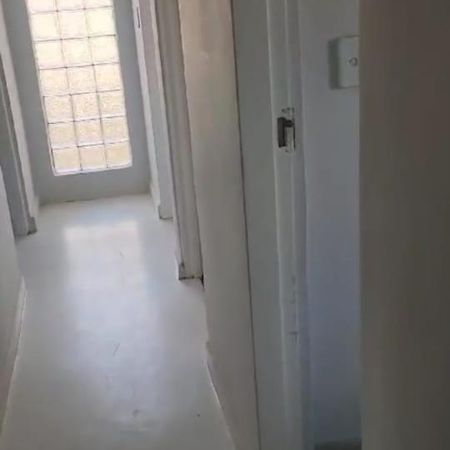 Silent Corner Guest House Roodepoort Ngoại thất bức ảnh